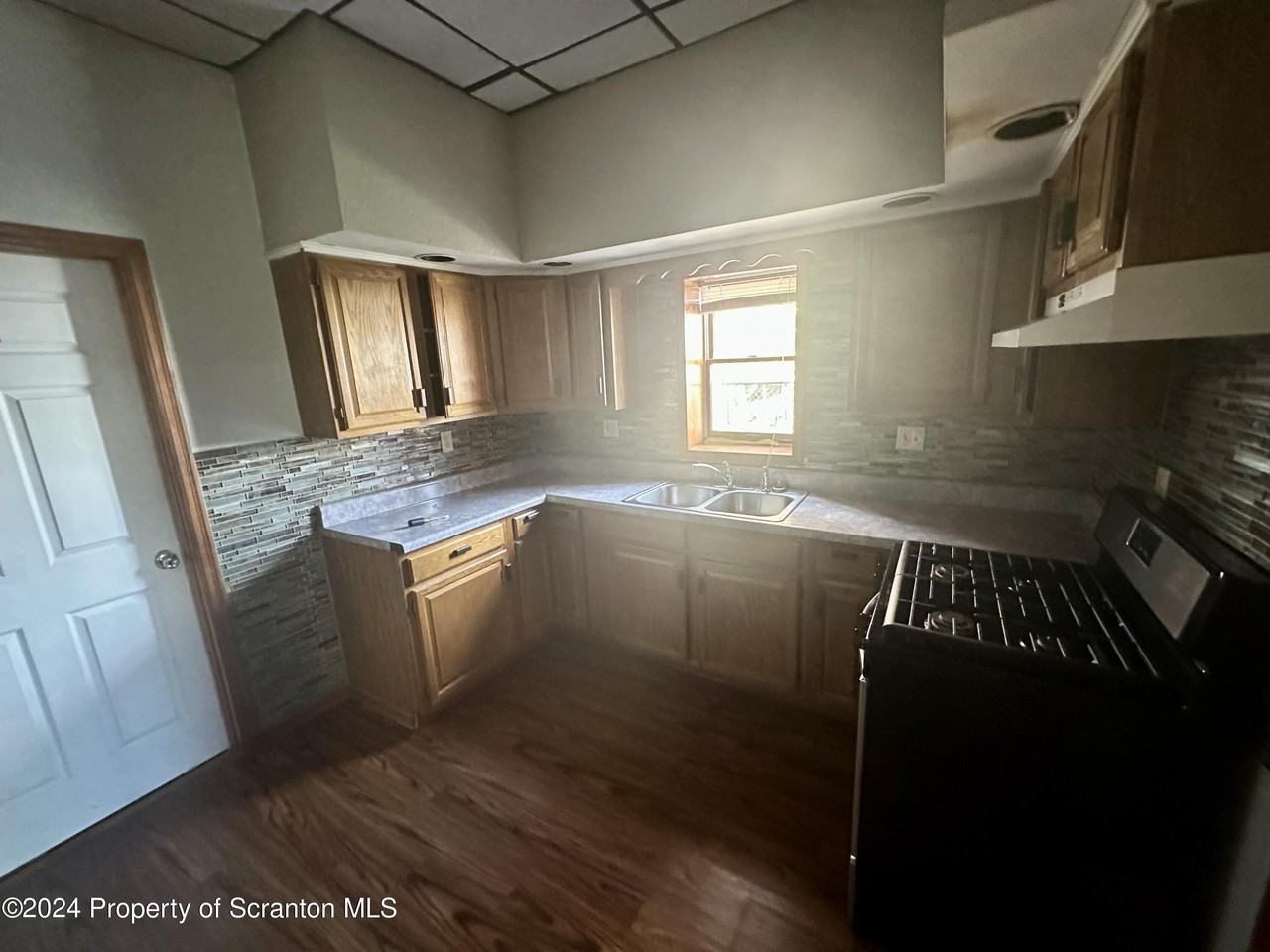 704 Hazle St Frnt 1 #1 - Photo 5 of 8