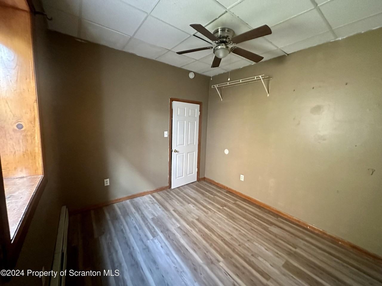 704 Hazle St Frnt 1 #1 - Photo 6 of 8