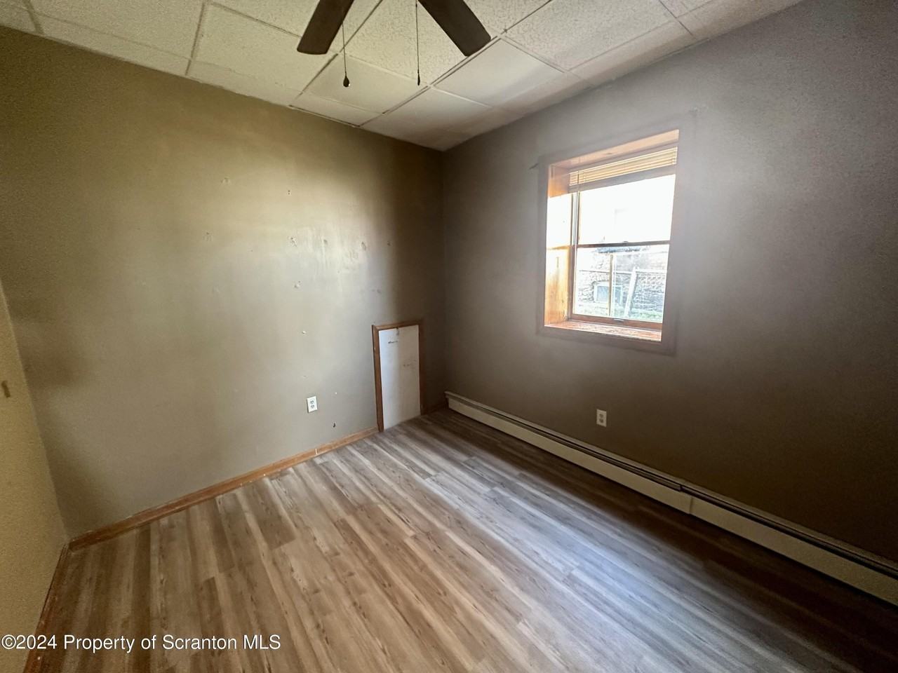 704 Hazle St Frnt 1 #1 - Photo 7 of 8