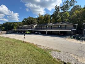 16831 Hunters Ridge - Photo 1 of 1