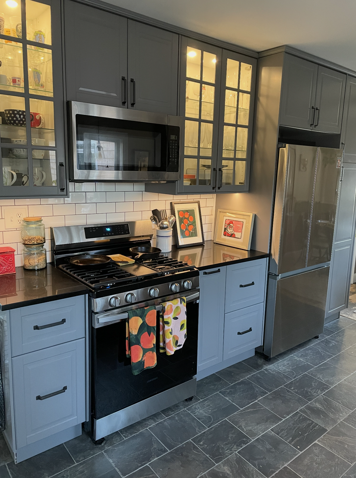 351 North Main Street #2 - Photo 7 of 11