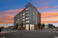 1 Mallory Ave #507 - Photo 1 of 1