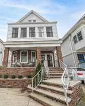 90 W 42nd St ## 92 - Photo 1 of 1