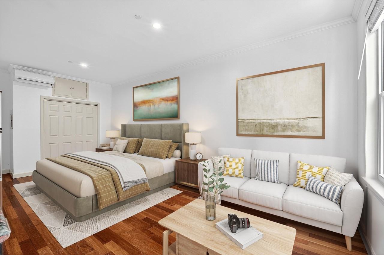 262 Warren St #2 - Photo 6 of 11