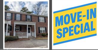 5107 Lampost Cir - Photo 1 of 1