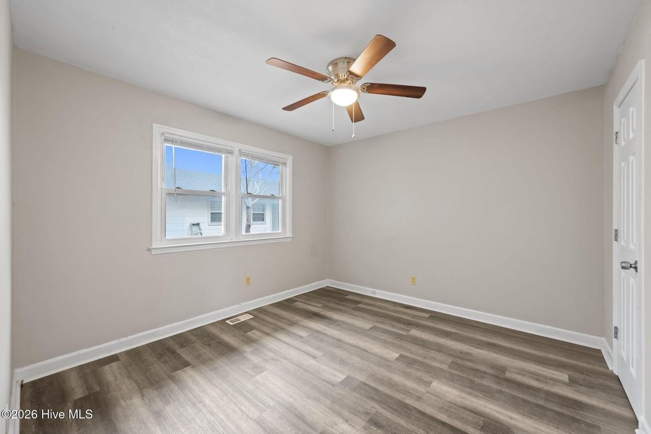 43 Sophia Dr Unit B #B - Photo 7 of 15