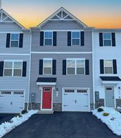 featured image of 2878 Orchard Ridge Ln