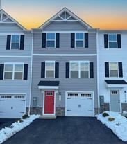 2878 Orchard Ridge Ln - Photo 1 of 1