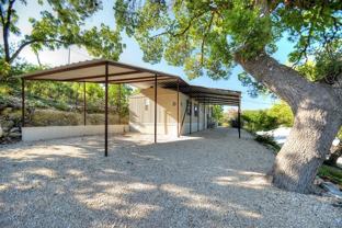 110 Garner Dr - Photo 1 of 1