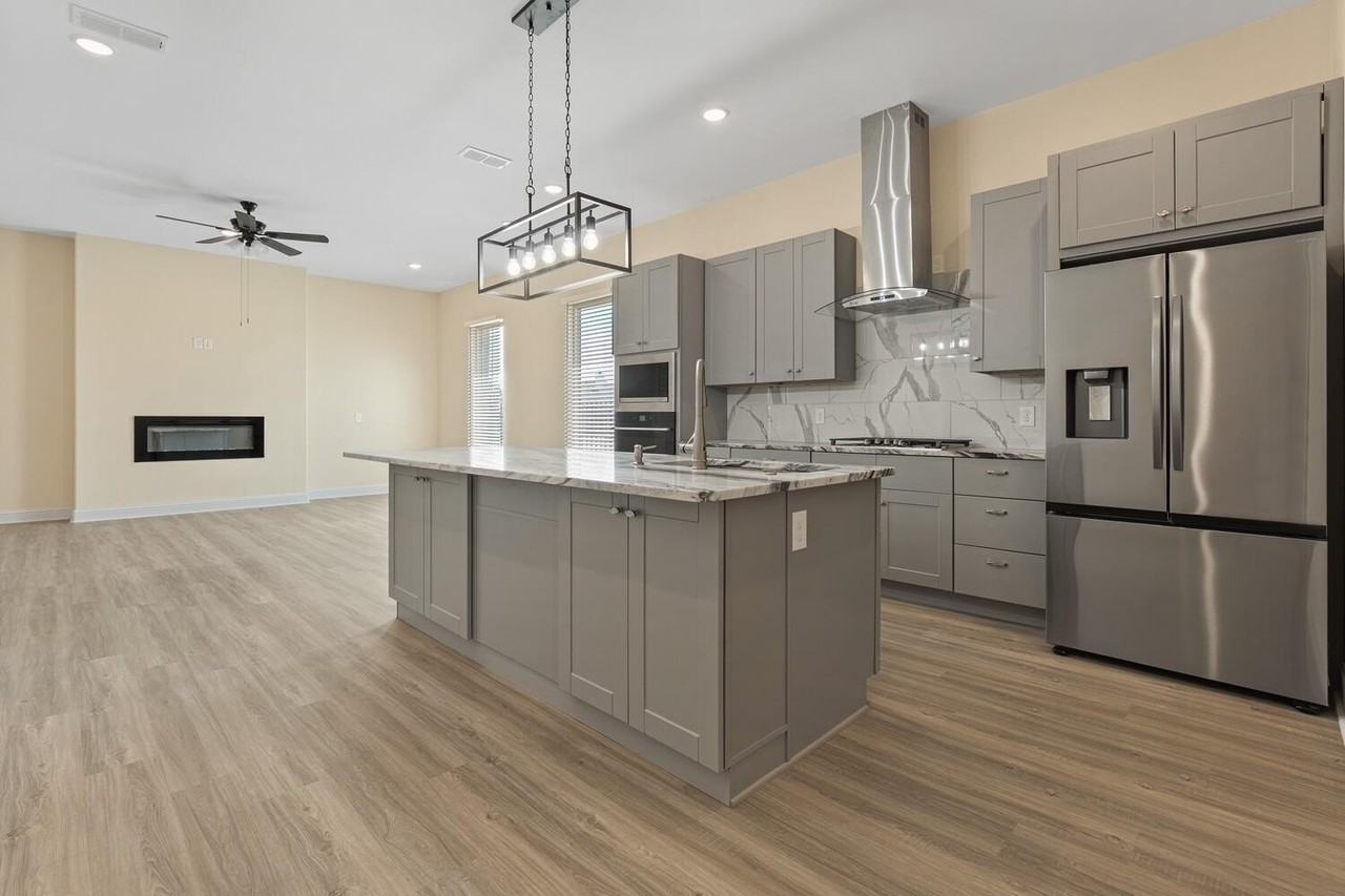 48 Wilshire Blvd - Photo 4 of 29