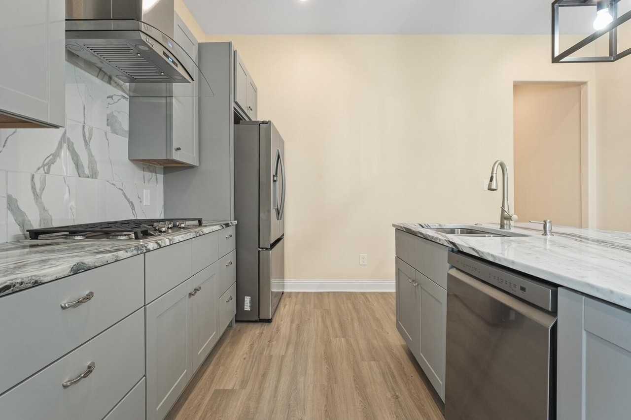 48 Wilshire Blvd - Photo 6 of 29