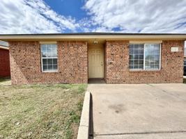 featured image of 1108 82nd St Unit A #A