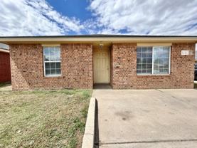 1108 82nd St Unit A #A - Photo 1 of 1