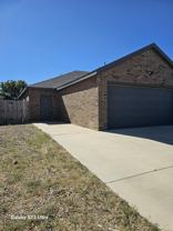 5531 Itasca St Unit A #A - Photo 1 of 1