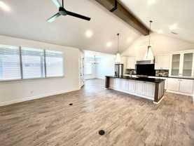 5603 117th St - Photo 1 of 1