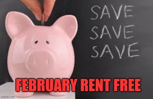 12310 Interlaaken Drive Southwest #4