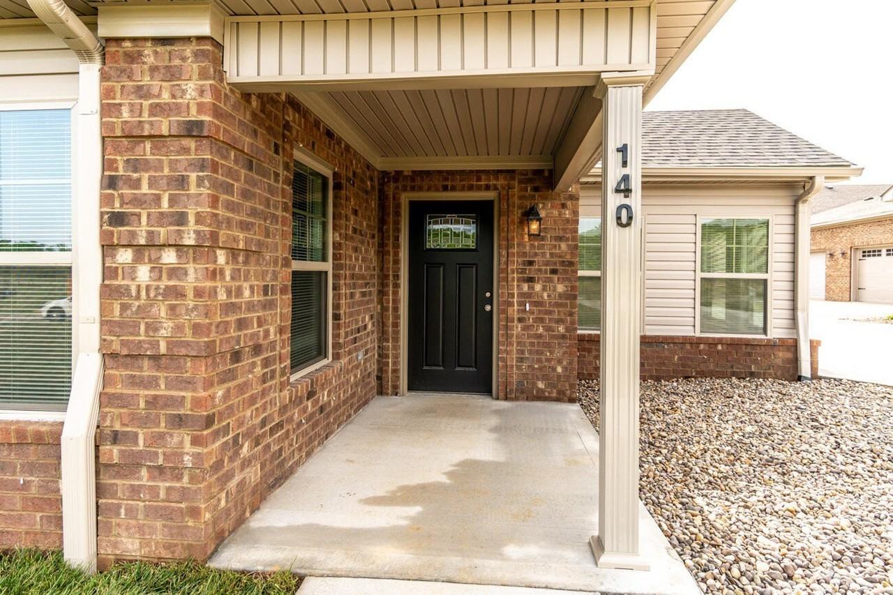 164 Garden Gate Dr - Photo 5 of 27