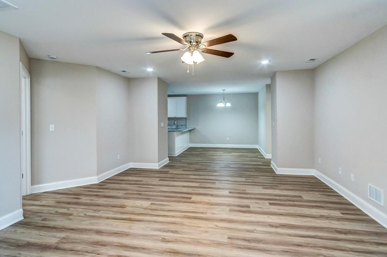 164 Garden Gate Dr - Photo 7 of 27