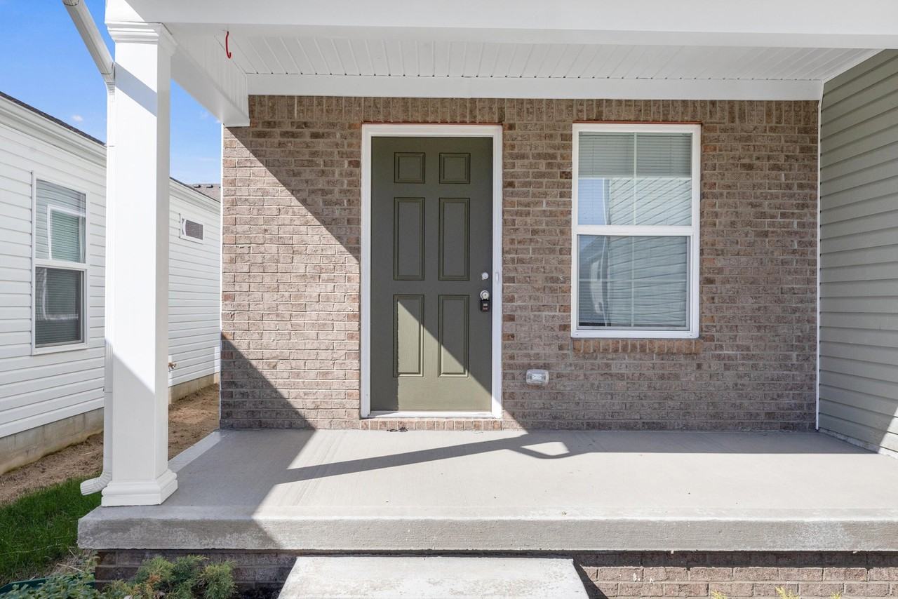 212 Candy Apple Ln - Photo 2 of 29