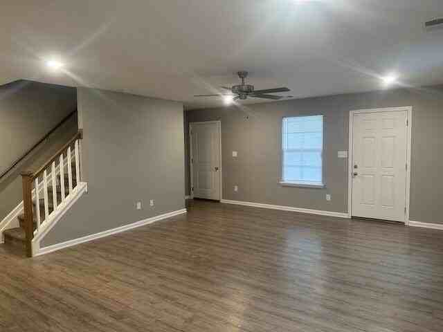 212 Candy Apple Ln - Photo 5 of 29