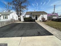 3 Wilbur Rd - Photo 1 of 1