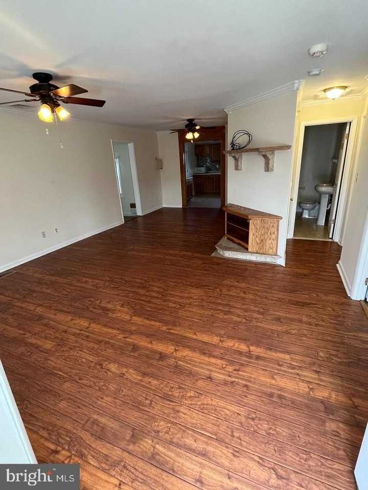 3 Wilbur Rd - Photo 2 of 16