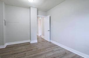 featured image of 941 9th St S #B