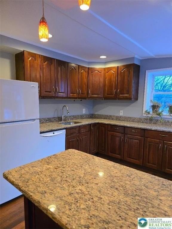 77 W Laurel St - Photo 4 of 16