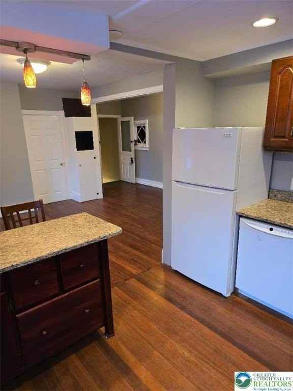 77 W Laurel St - Photo 5 of 16