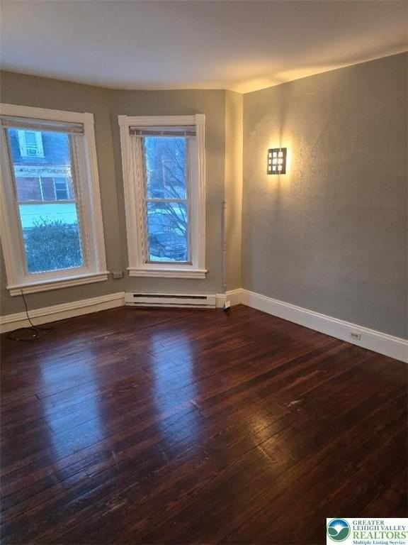 77 W Laurel St - Photo 7 of 16