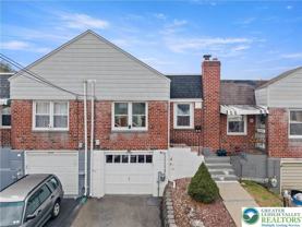 2336 2nd St - Photo 1 of 1