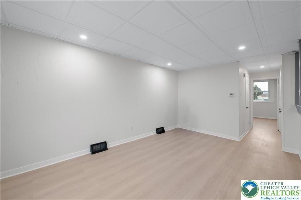 2336 2nd St - Photo 3 of 23