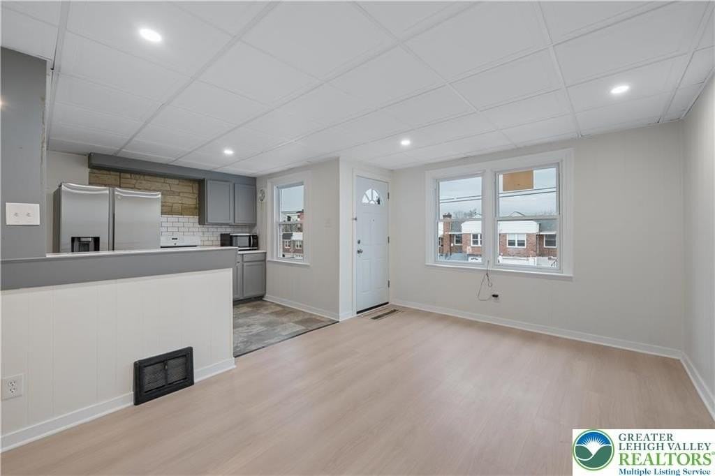 2336 2nd St - Photo 7 of 23