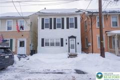 732 2nd St #2ndFL - Photo 1 of 1