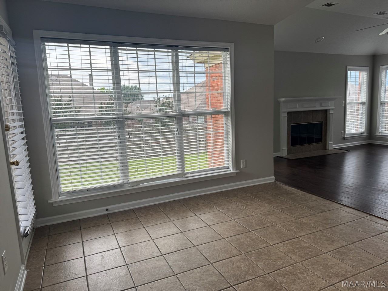 119 Grasmere Ct - Photo 7 of 38