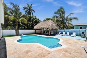 featured image of 16000 N Miami Ave