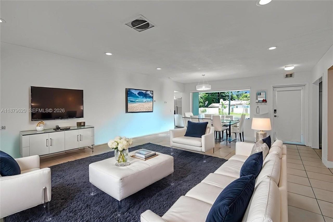 16000 N Miami Ave - Photo 2 of 40