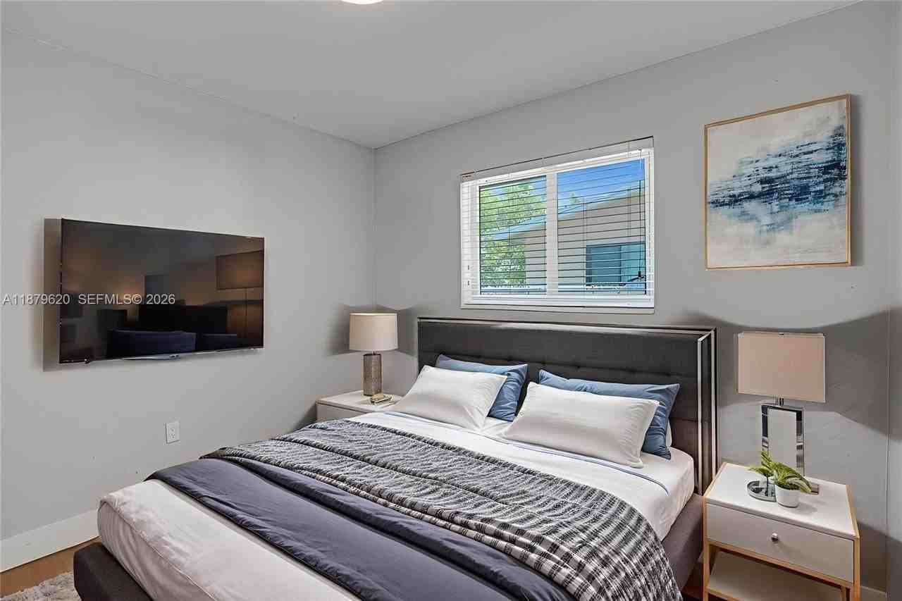 16000 N Miami Ave - Photo 4 of 40