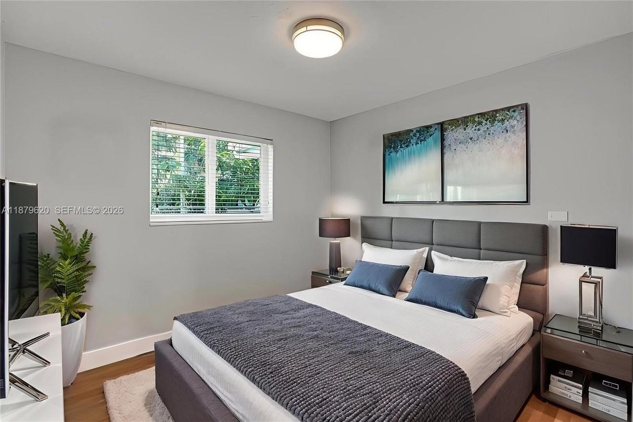 16000 N Miami Ave - Photo 6 of 40