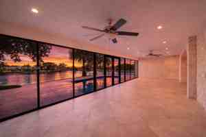 featured image of 9881 Sw 1st Ct