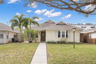 110 42nd Ave N #NA - Photo 1 of 1