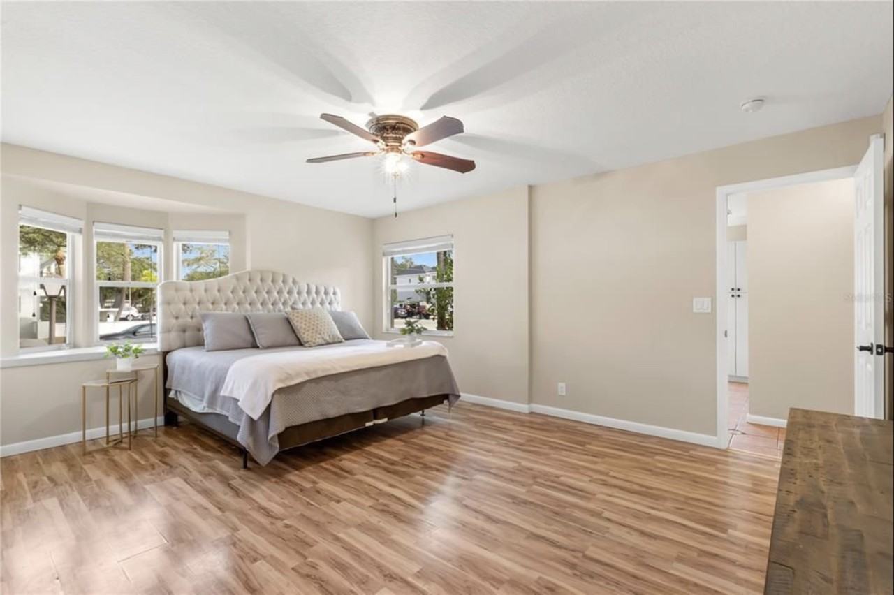 110 42nd Ave N #NA - Photo 2 of 13