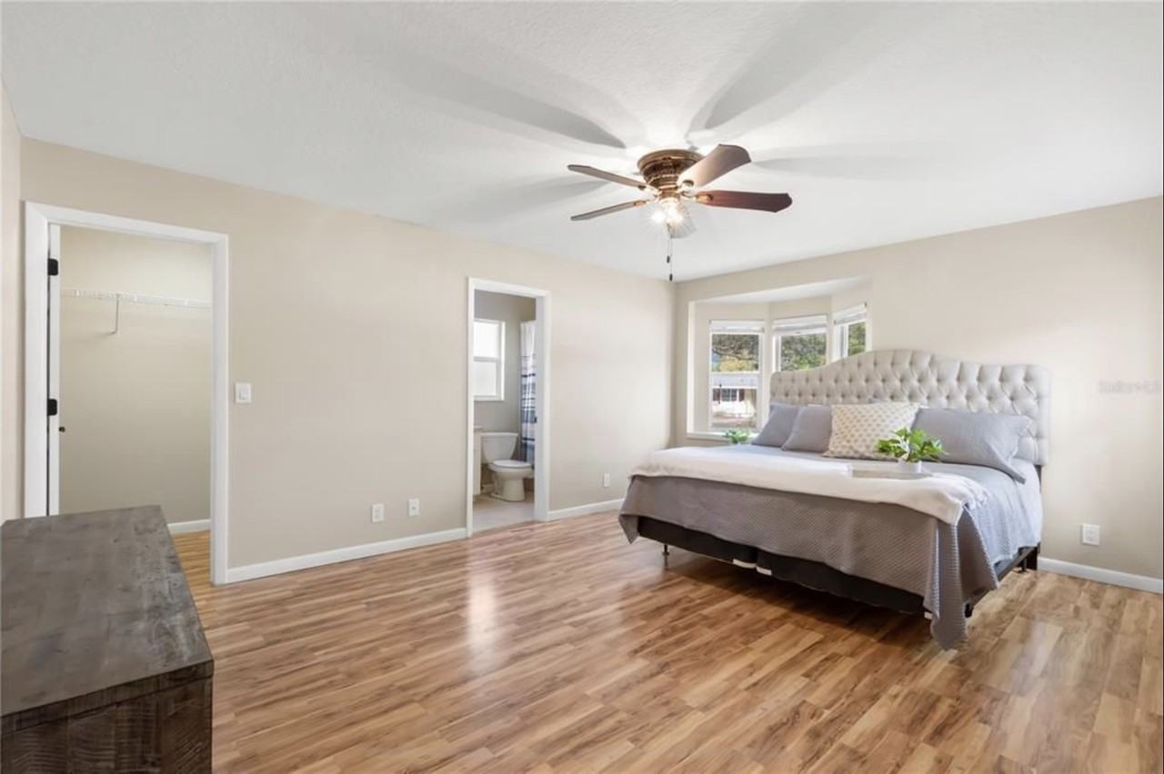 110 42nd Ave N #NA - Photo 3 of 13