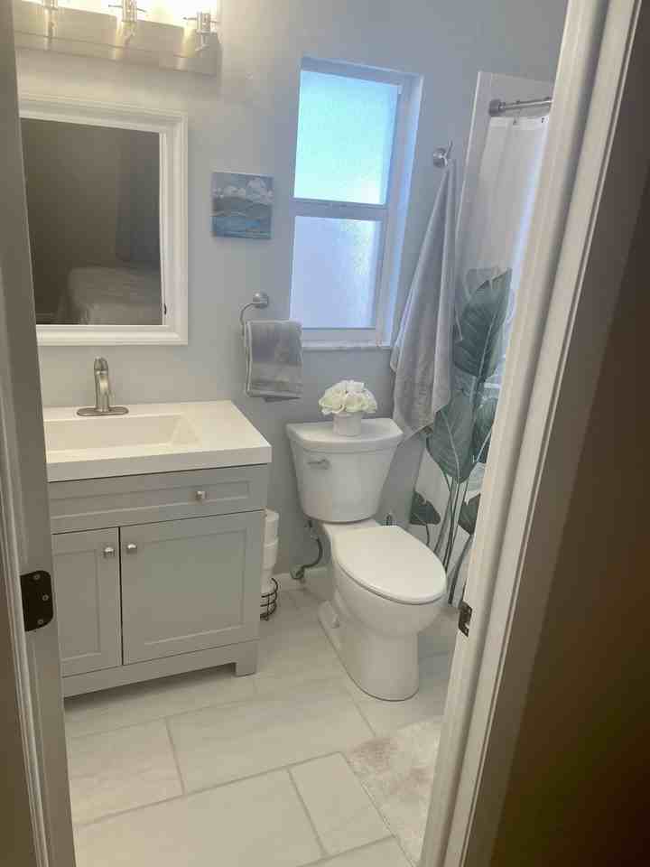 110 42nd Ave N #NA - Photo 4 of 13