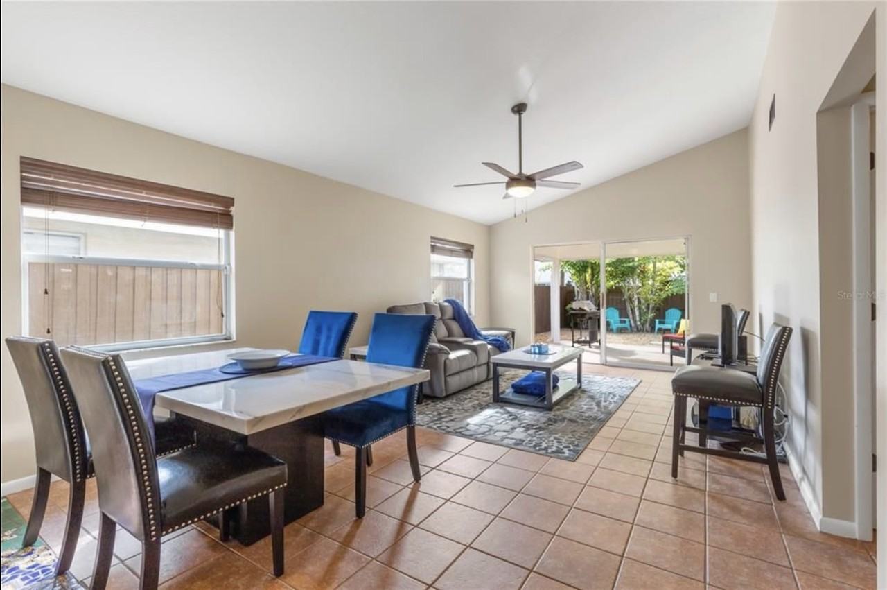 110 42nd Ave N #NA - Photo 5 of 13