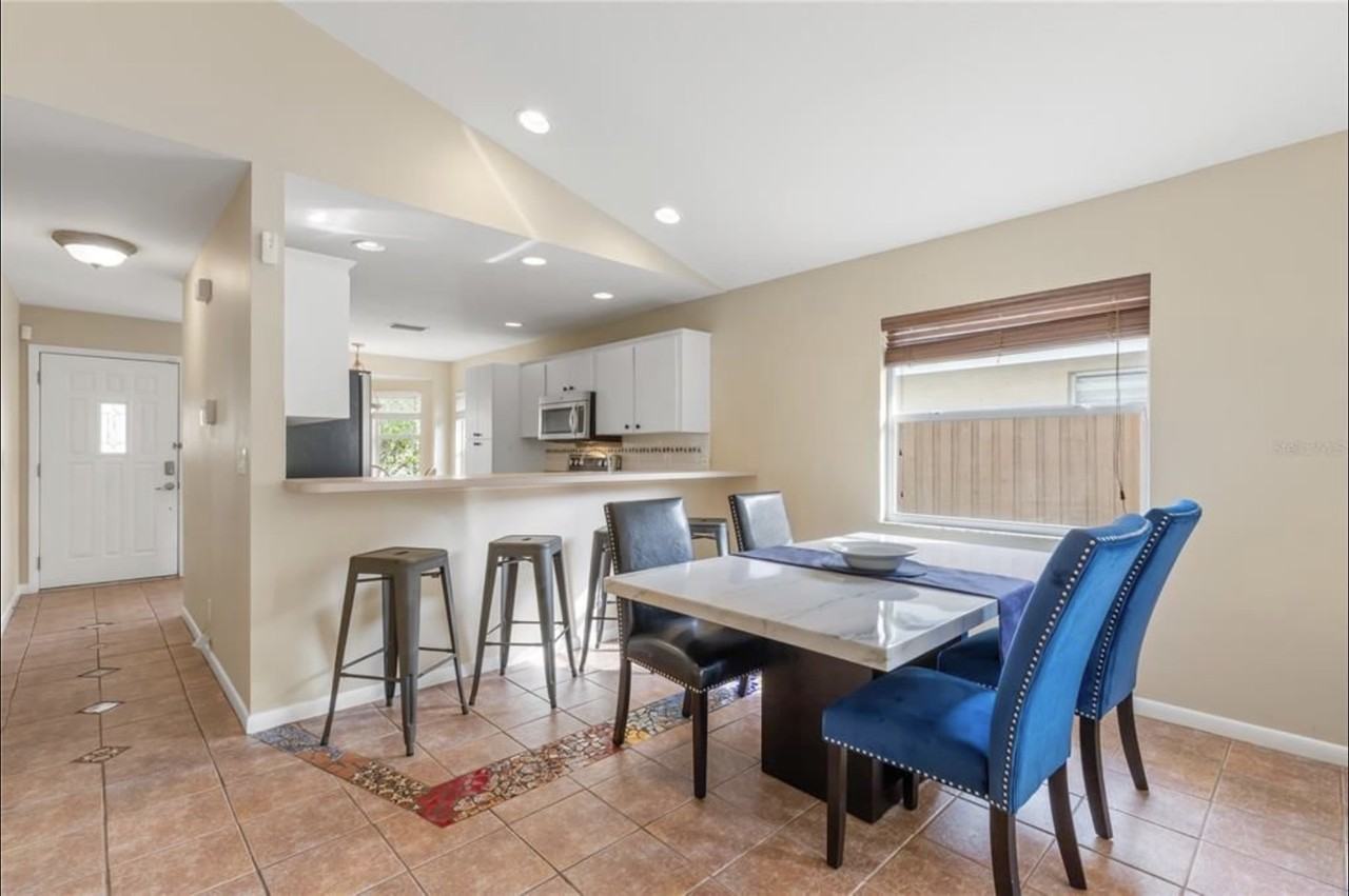 110 42nd Ave N #NA - Photo 6 of 13