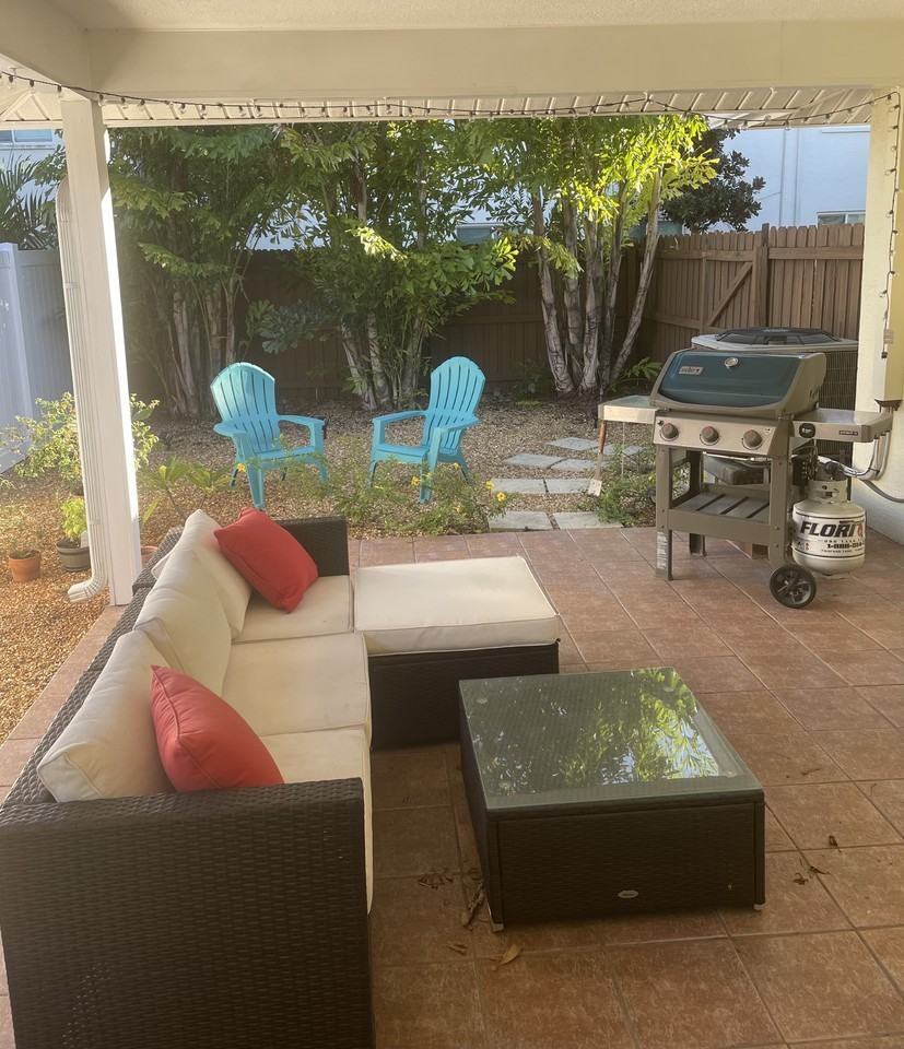 110 42nd Ave N #NA - Photo 7 of 13