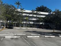 17255 Sw 95th Ave #150 - Photo 1 of 1