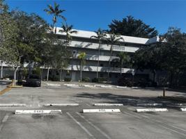 featured image of 17255 Sw 95th Ave #150