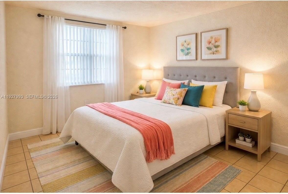 17255 Sw 95th Ave #150 - Photo 7 of 14